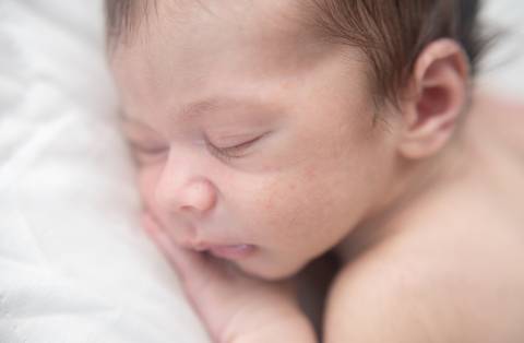 Ensaio newborn natural, ensaio newborn lifestyle, ensaio newborn em casa, ensaio acompanhamento bebês, São José do Rio Preto, Ana Rocchi Fotografia'