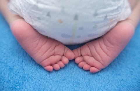 Ensaio newborn natural, ensaio newborn lifestyle, ensaio newborn em casa, ensaio acompanhamento bebês, São José do Rio Preto, Ana Rocchi Fotografia'