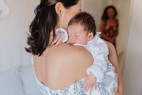 Ensaio newborn natural, ensaio newborn lifestyle, ensaio newborn em casa, ensaio acompanhamento bebês, ensaio bebê e mamãe, São José do Rio Preto, Ana Rocchi Fotografia'