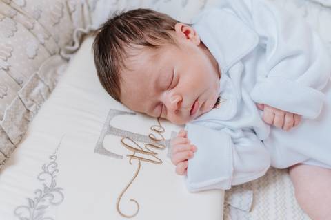 Ensaio newborn natural, ensaio newborn lifestyle, ensaio newborn em casa, ensaio acompanhamento bebês, São José do Rio Preto, Ana Rocchi Fotografia'