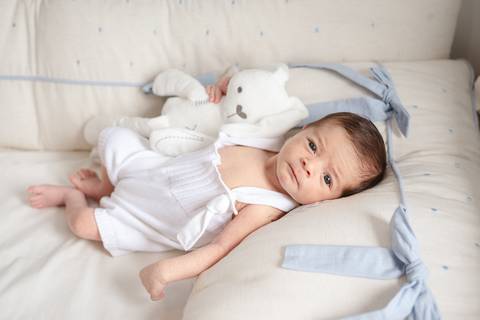 Ensaio newborn natural, ensaio newborn lifestyle, ensaio newborn em casa, ensaio acompanhamento bebês, São José do Rio Preto, Ana Rocchi Fotografia'