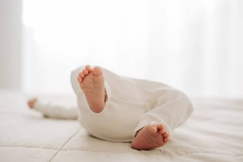 Ensaio newborn natural, ensaio newborn lifestyle, ensaio newborn em casa, ensaio acompanhamento bebês, São José do Rio Preto, Ana Rocchi Fotografia'