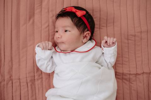 Ensaio newborn natural, ensaio newborn lifestyle, ensaio newborn em casa, ensaio acompanhamento bebês, São José do Rio Preto, Ana Rocchi Fotografia'