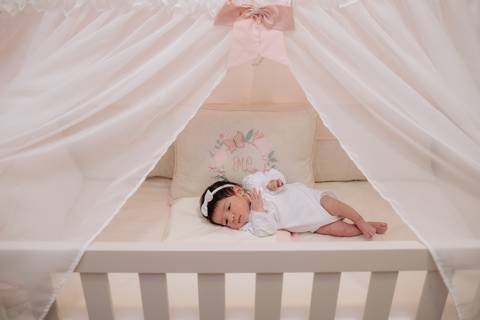 Ensaio newborn natural, ensaio newborn lifestyle, ensaio newborn em casa, ensaio acompanhamento bebês, São José do Rio Preto, Ana Rocchi Fotografia'