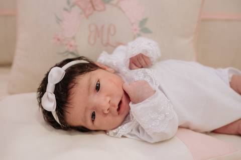 Ensaio newborn natural, ensaio newborn lifestyle, ensaio newborn em casa, ensaio acompanhamento bebês, São José do Rio Preto, Ana Rocchi Fotografia'