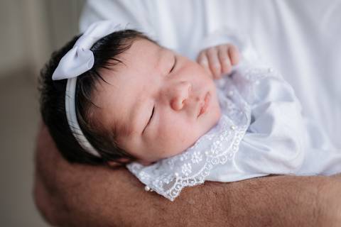 Ensaio newborn natural, ensaio newborn lifestyle, ensaio newborn em casa, ensaio acompanhamento bebês, São José do Rio Preto, Ana Rocchi Fotografia'