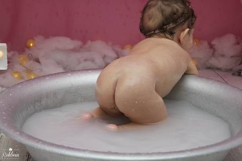 '