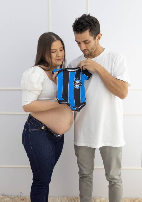 '