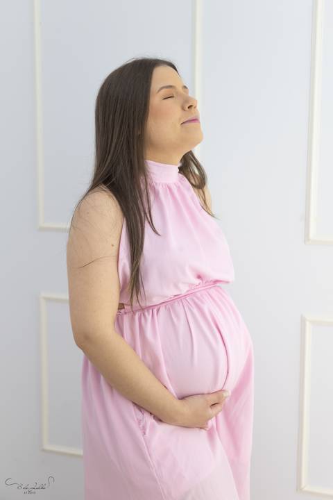 '
