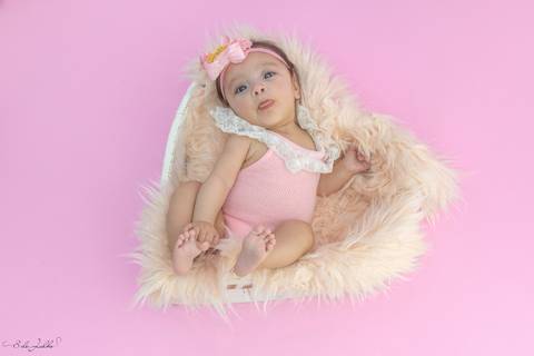'