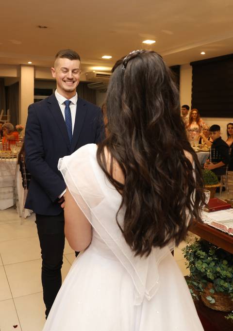 '