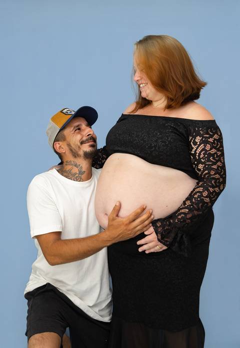 '