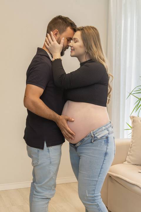 '