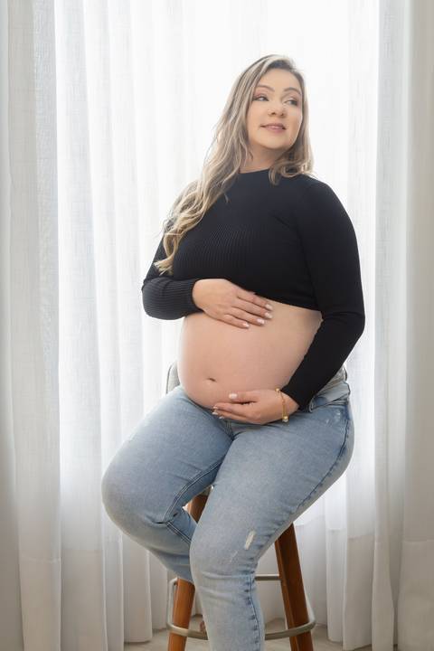 '
