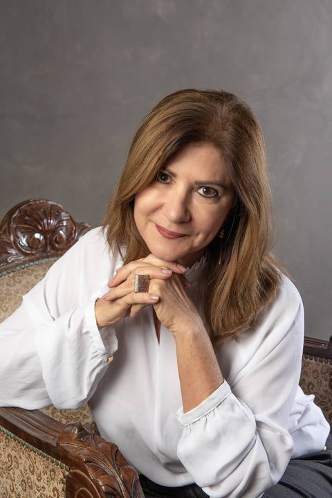 MARTA - PROFISSIONAL DE PSICOLOGIA'