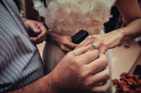 '