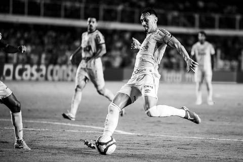 Digo Pituca finalizando'