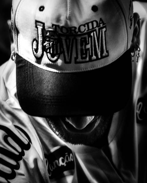 Ney Day - apresentação de Neymar ao Santos FC'