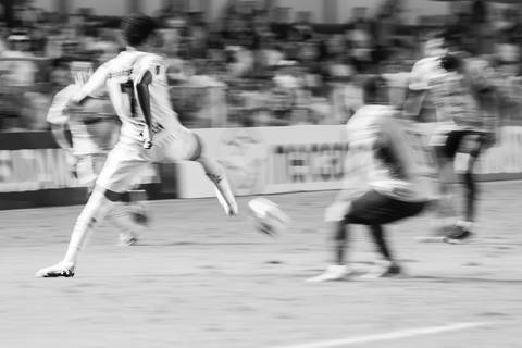 Robinho Jr.'