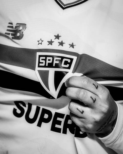 Final Supercopa Feminina 2025 | São Paulo (4) 0x0 (3)Corinthians'