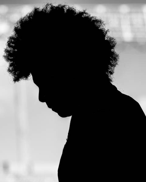 Final Supercopa Feminina 2025 | São Paulo (4) 0x0 (3)Corinthians'