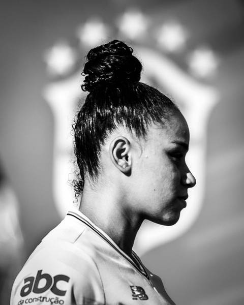 Final Supercopa Feminina 2025 | São Paulo (4) 0x0 (3)Corinthians'