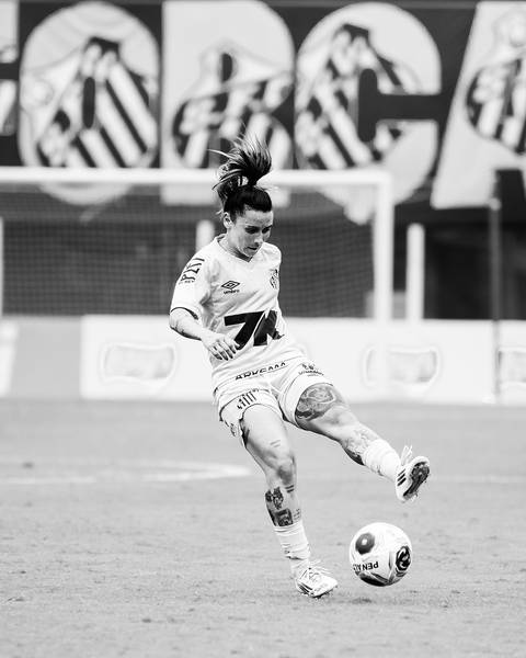 Rafa Andrade'