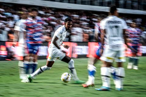  Técnica aplicada de panning.'