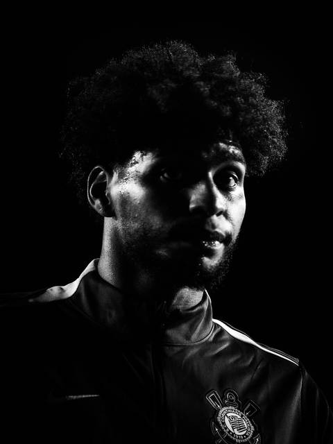 Hugo Souza'