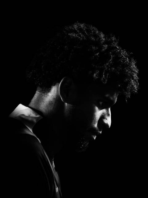 Hugo Souza'