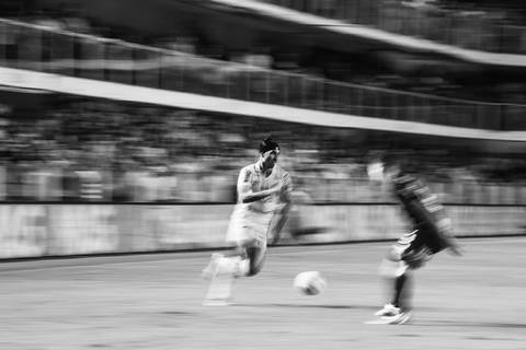 Lucas Braga'