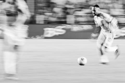 Neymar'