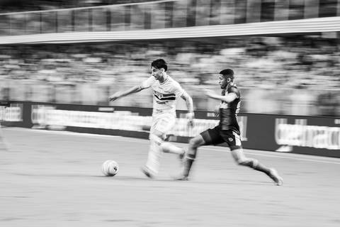 Ferreirinha'