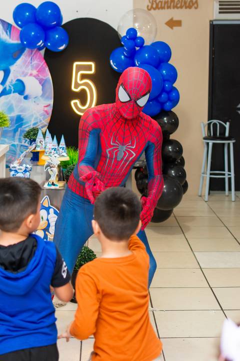 '