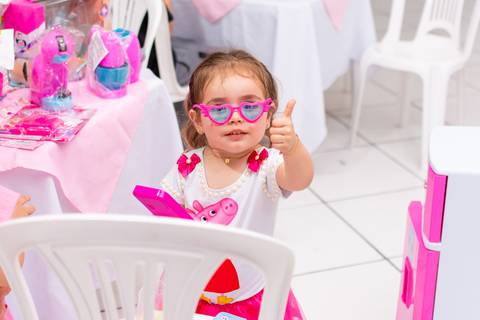 '
