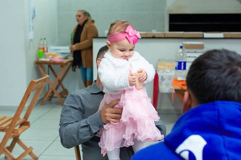 '