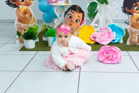 '