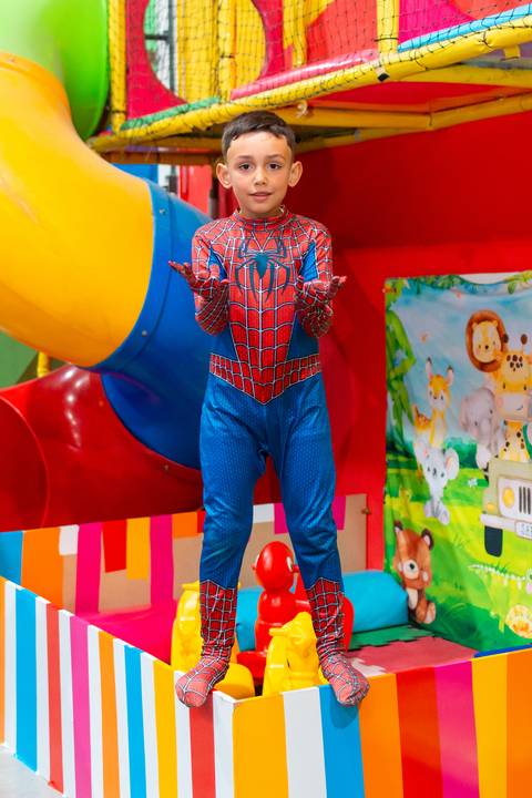 '