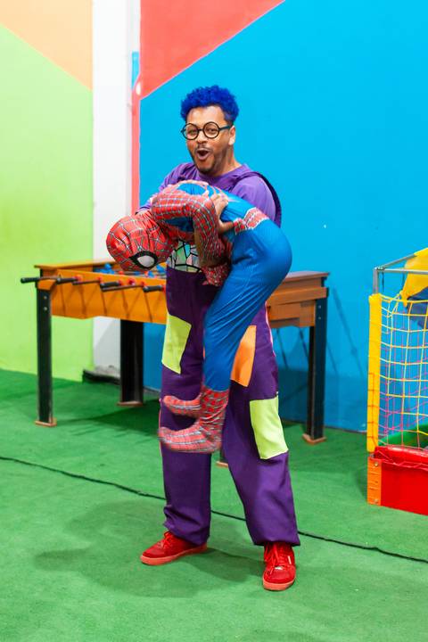 '