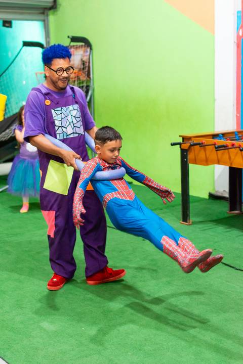 '