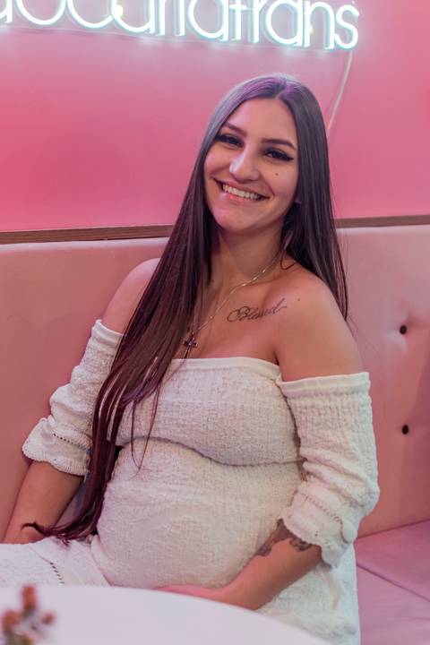'