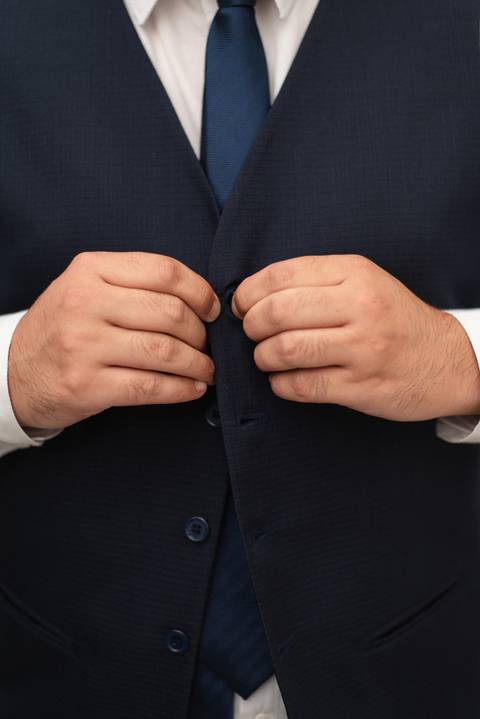'