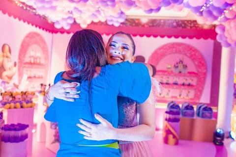 Mundo Disney  de Eva Mundo Disney  de Eva '