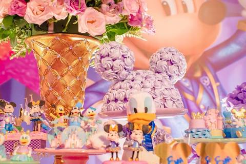 Mundo Disney  de Eva Mundo Disney  de Eva '