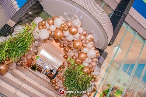 Safari do José Arthur '