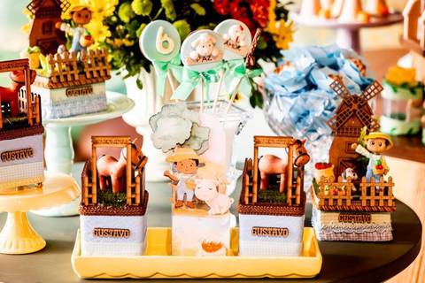 Parábola do Semeador '