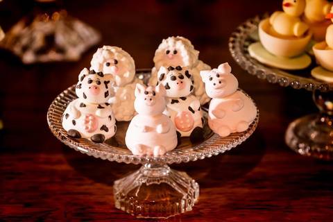 Parábola do Semeador '