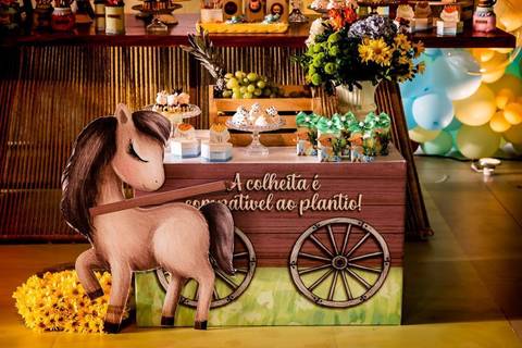 Parábola do Semeador '