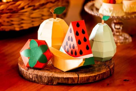 Parábola do Semeador '