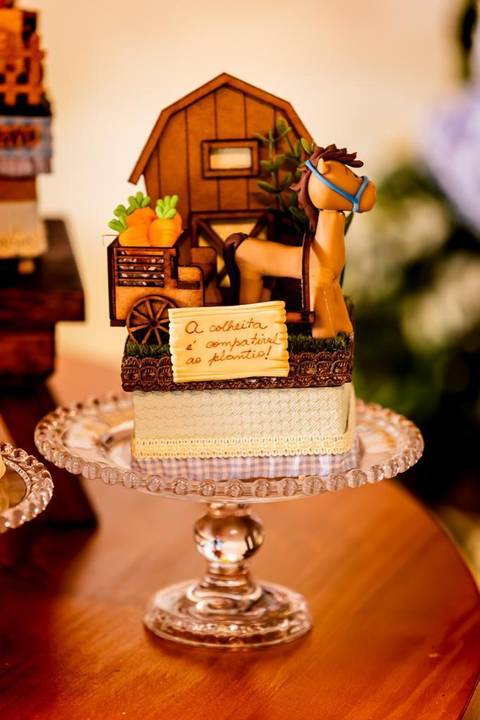 Parábola do Semeador '